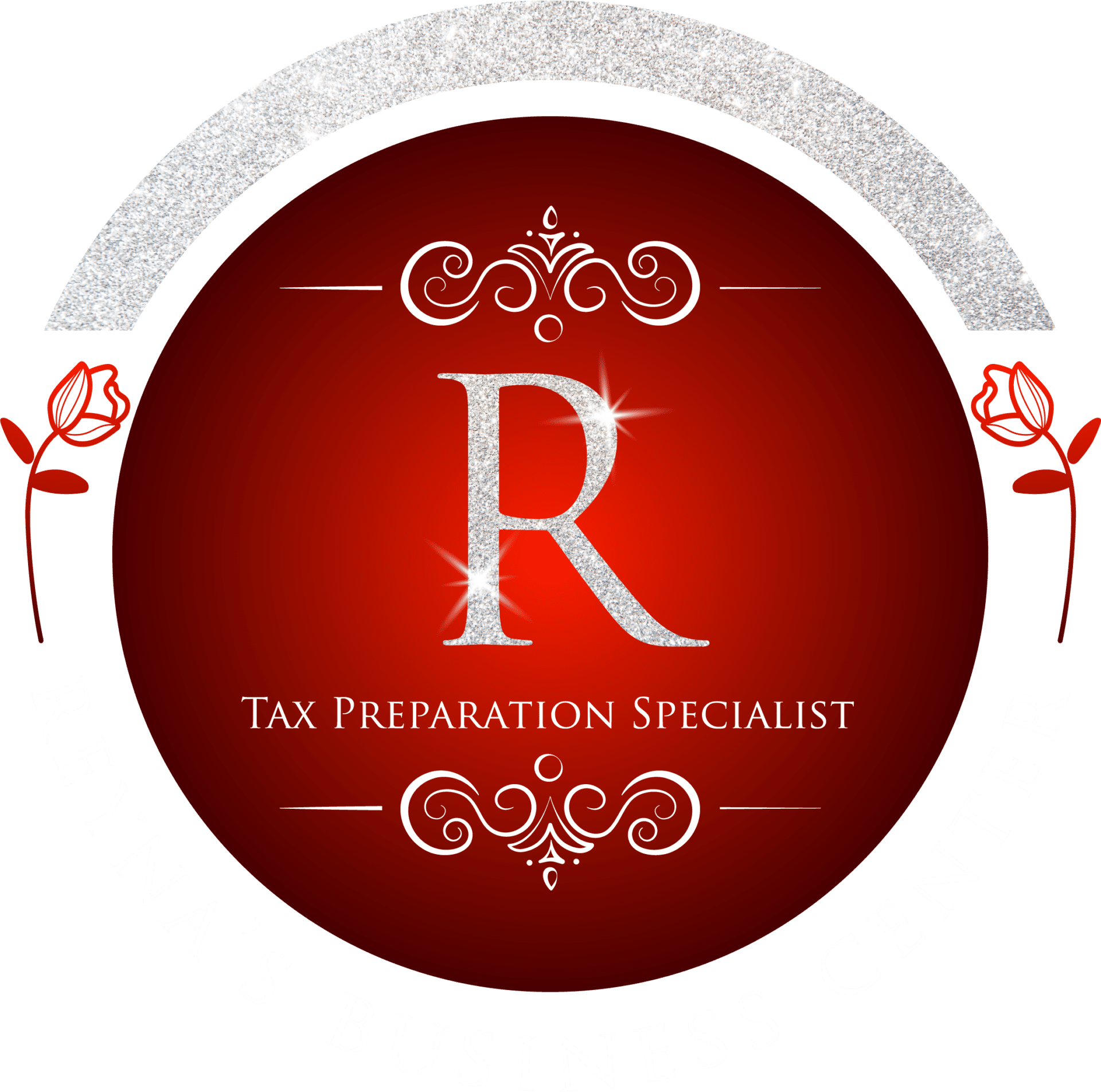 Reyna's Business Center